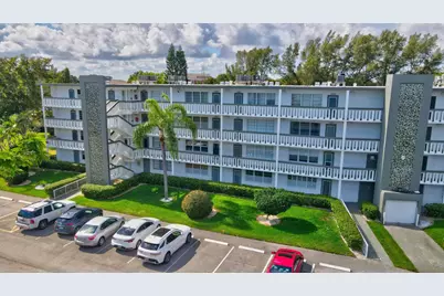 2157 Cambridge G #2157, Deerfield Beach, FL 33442 - Photo 22