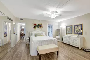 2157 Cambridge G, Deerfield Beach, FL 33442 - Photo 14