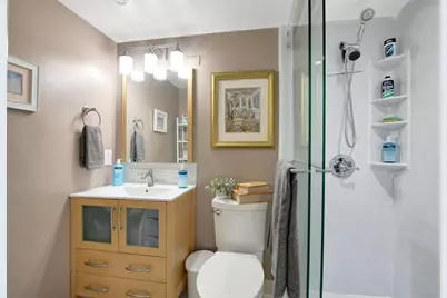 2157 Cambridge G, Deerfield Beach, FL 33442 - Photo 16