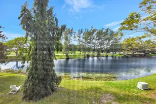 2157 Cambridge G, Deerfield Beach, FL 33442 - Photo 20