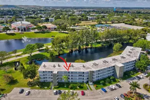 2157 Cambridge G, Deerfield Beach, FL 33442 - Photo 22