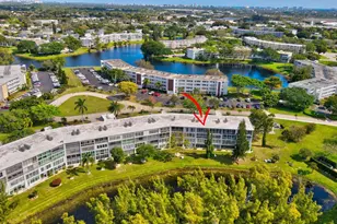 2157 Cambridge G, Deerfield Beach, FL 33442 - Photo 26