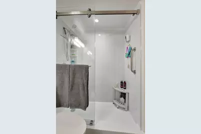 2157 Cambridge G #2157, Deerfield Beach, FL 33442 - Photo 14