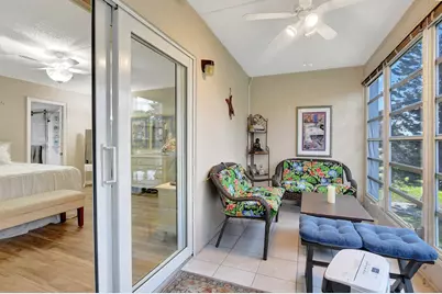 2157 Cambridge G, Deerfield Beach, FL 33442 - Photo 18