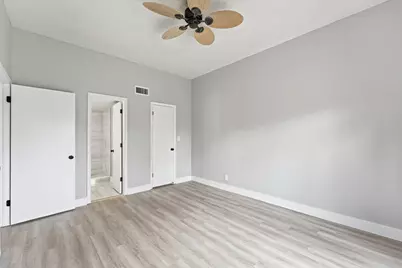 7241 W Sunrise Boulevard, Plantation, FL 33313 - Photo 14