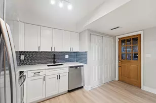 7241 W Sunrise Blvd, Plantation, FL 33313 - Photo 8