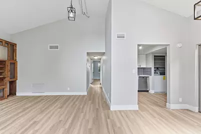 7241 W Sunrise Boulevard, Plantation, FL 33313 - Photo 6