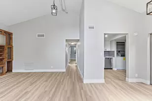 7241 W Sunrise Blvd, Plantation, FL 33313 - Photo 6