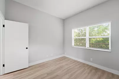 7241 W Sunrise Boulevard, Plantation, FL 33313 - Photo 12