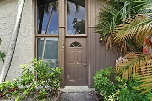 7241 W Sunrise Blvd, Plantation, FL 33313 - Photo 2