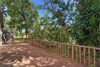 7241 W Sunrise Boulevard, Plantation, FL 33313 - Photo 22