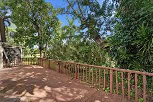 7241 W Sunrise Blvd, Plantation, FL 33313 - Photo 22