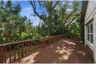 7241 W Sunrise Boulevard, Plantation, FL 33313 - Photo 20