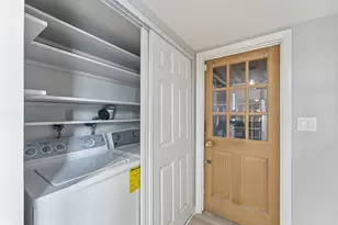 7241 W Sunrise Blvd, Plantation, FL 33313 - Photo 20