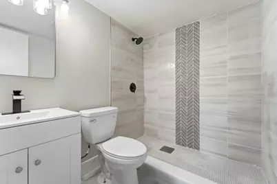 7241 W Sunrise Boulevard, Plantation, FL 33313 - Photo 18