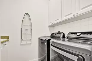 1825 Dakota Dr, Jupiter, FL 33458 - Photo 26