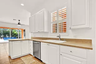 1825 Dakota Dr, Jupiter, FL 33458 - Photo 12