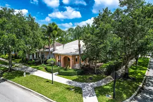 1825 Dakota Dr, Jupiter, FL 33458 - Photo 40
