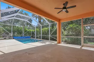 1825 Dakota Dr, Jupiter, FL 33458 - Photo 30