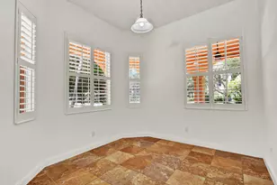 1825 Dakota Dr, Jupiter, FL 33458 - Photo 14