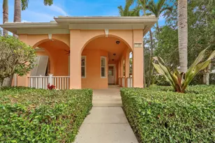 1825 Dakota Dr, Jupiter, FL 33458 - Photo 28