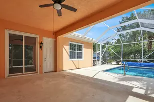 1825 Dakota Dr, Jupiter, FL 33458 - Photo 30