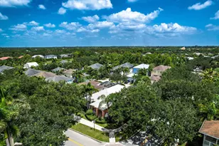 1825 Dakota Dr, Jupiter, FL 33458 - Photo 42