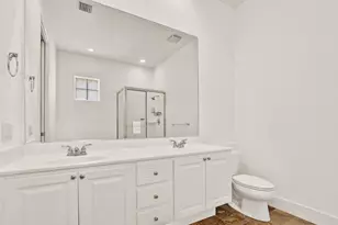 1825 Dakota Dr, Jupiter, FL 33458 - Photo 18