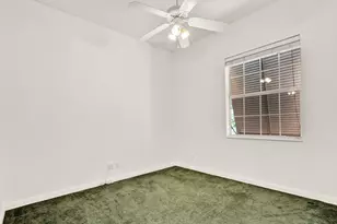 1825 Dakota Dr, Jupiter, FL 33458 - Photo 20
