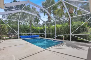 1825 Dakota Dr, Jupiter, FL 33458 - Photo 32