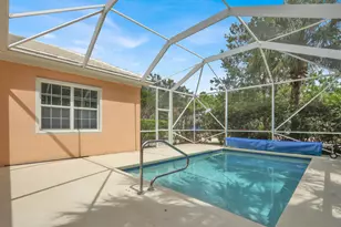 1825 Dakota Dr, Jupiter, FL 33458 - Photo 34