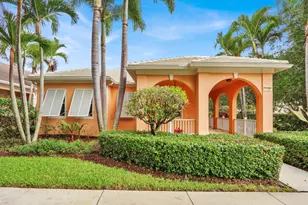1825 Dakota Dr, Jupiter, FL 33458 - Photo 1