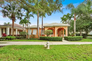 1825 Dakota Dr, Jupiter, FL 33458 - Photo 38