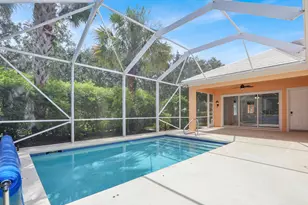 1825 Dakota Dr, Jupiter, FL 33458 - Photo 34