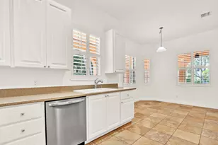 1825 Dakota Dr, Jupiter, FL 33458 - Photo 10