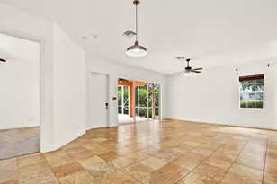 1825 Dakota Dr, Jupiter, FL 33458 - Photo 8