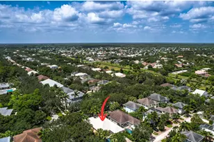 1825 Dakota Dr, Jupiter, FL 33458 - Photo 48