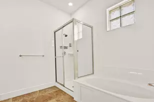 1825 Dakota Dr, Jupiter, FL 33458 - Photo 20