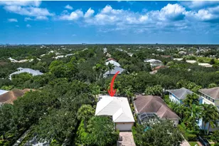 1825 Dakota Dr, Jupiter, FL 33458 - Photo 50