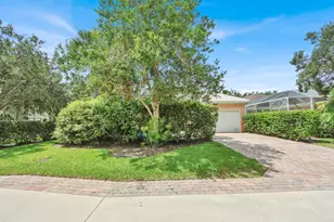 1825 Dakota Dr, Jupiter, FL 33458 - Photo 36