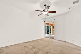 1825 Dakota Dr, Jupiter, FL 33458 - Photo 16