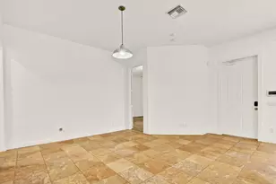 1825 Dakota Dr, Jupiter, FL 33458 - Photo 6