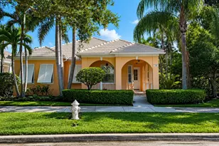 1825 Dakota Dr, Jupiter, FL 33458 - Photo 1