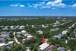 1825 Dakota Dr, Jupiter, FL 33458 - Photo 46