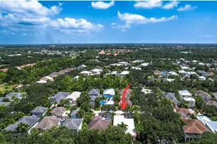 1825 Dakota Dr, Jupiter, FL 33458 - Photo 52