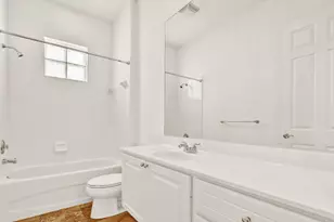 1825 Dakota Dr, Jupiter, FL 33458 - Photo 26