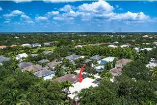 1825 Dakota Dr, Jupiter, FL 33458 - Photo 50