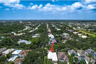1825 Dakota Dr, Jupiter, FL 33458 - Photo 48