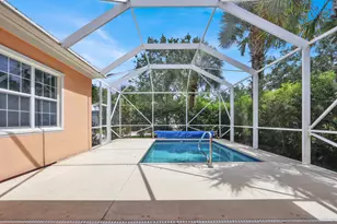 1825 Dakota Dr, Jupiter, FL 33458 - Photo 32