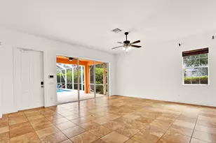 1825 Dakota Dr, Jupiter, FL 33458 - Photo 4